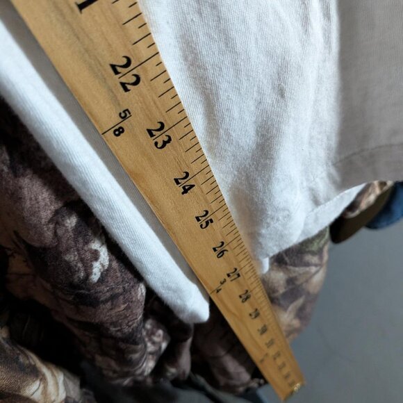 SINGLE STITCH vintage Grateful Dead tee - Picture 5 of 5